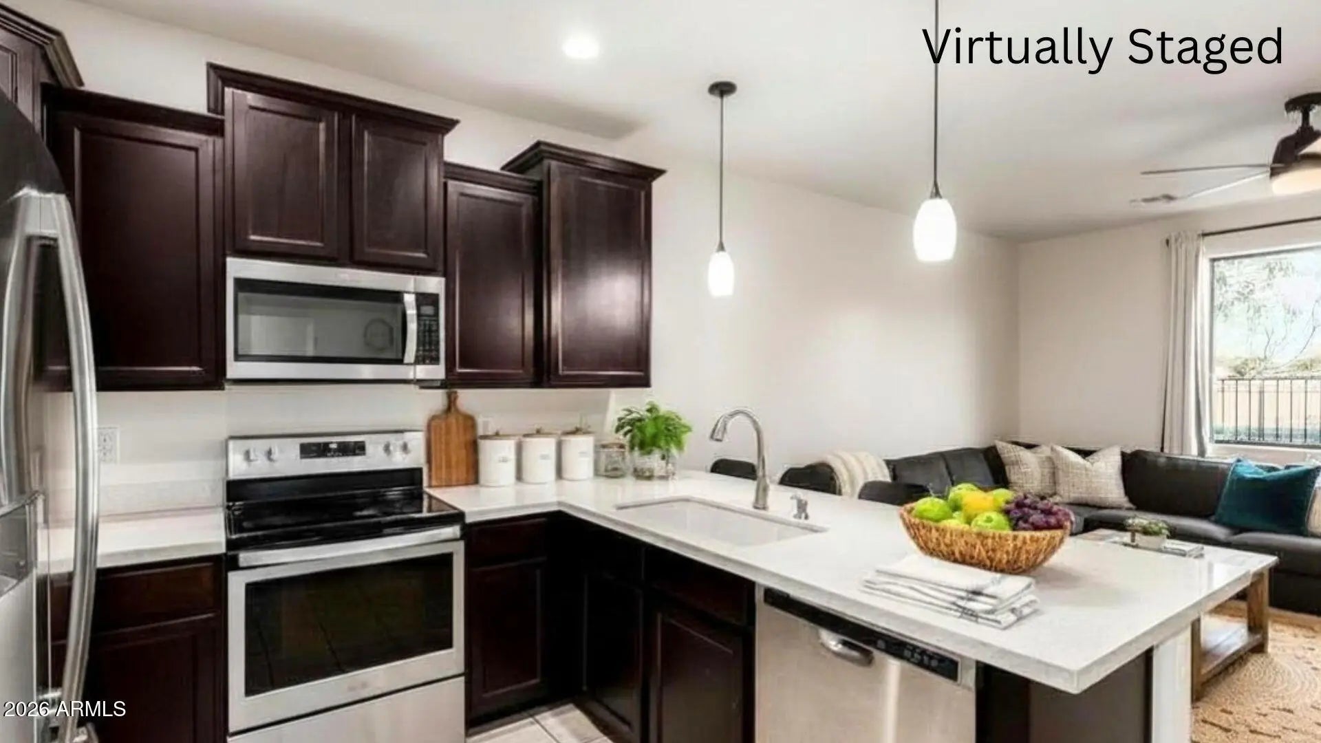 Photo of Listing #6997164