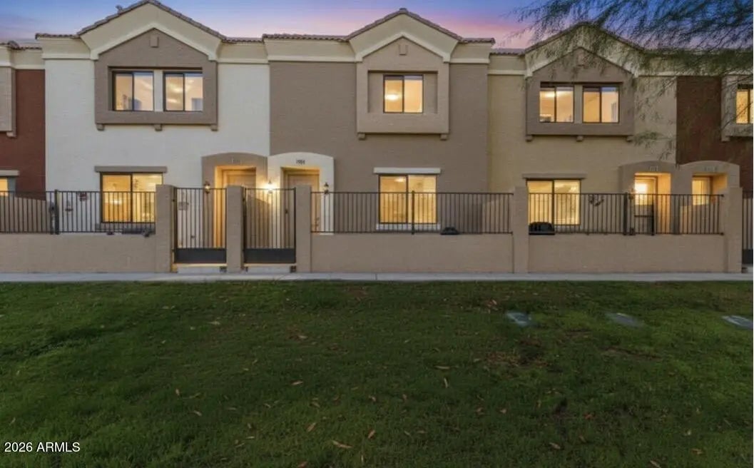 Photo of Listing #6997164