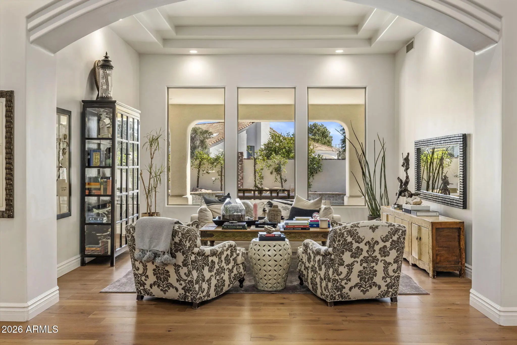 Photo of Listing #7001279