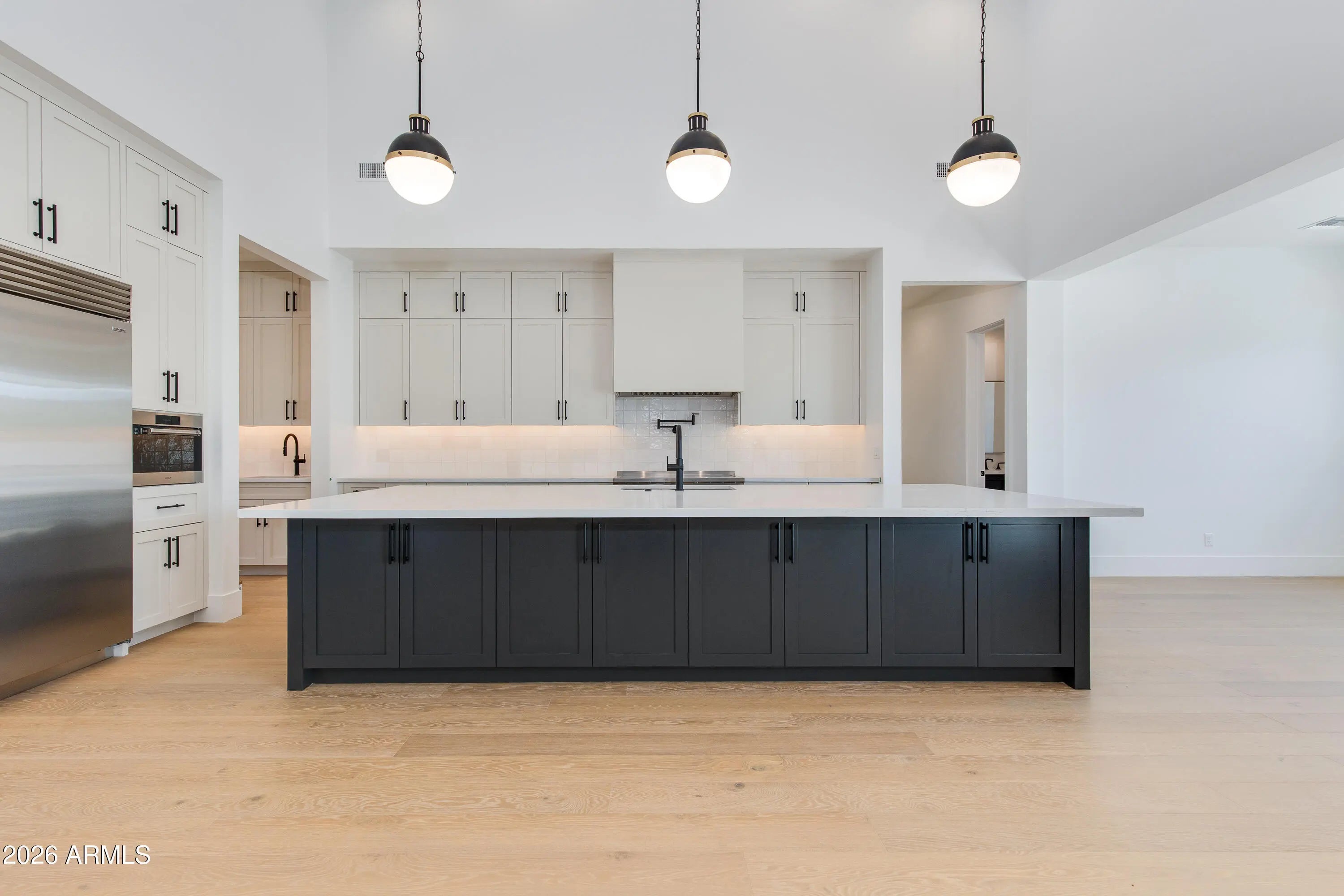 Photo of Listing #6998017