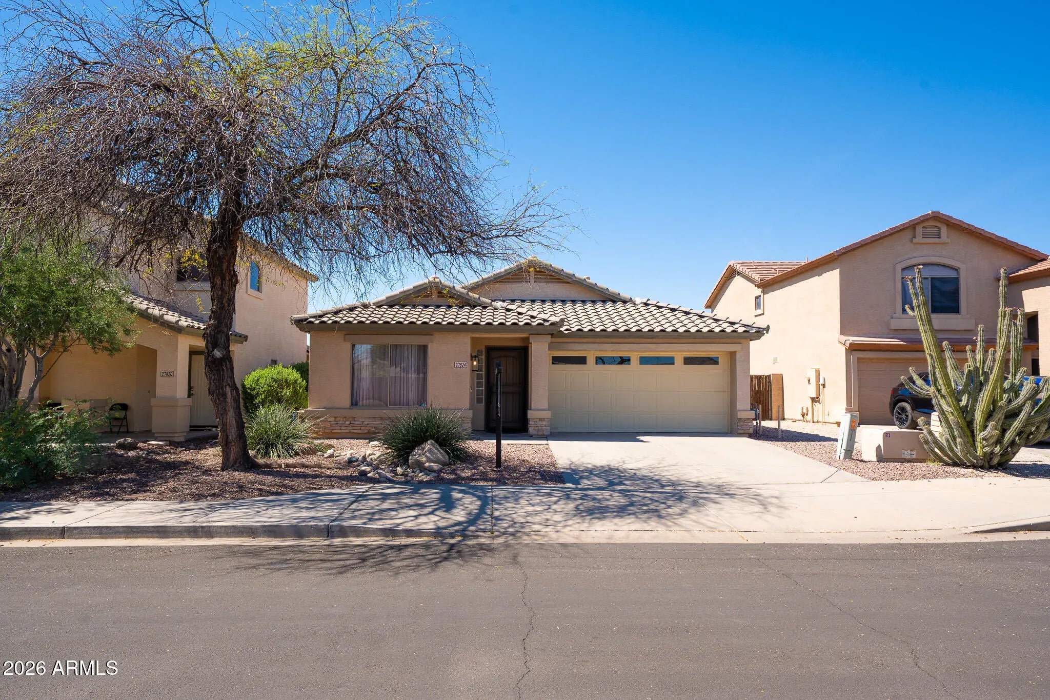 Photo of Listing #6997268