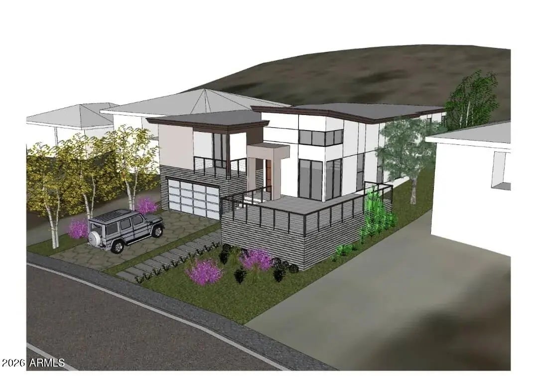 Photo of Listing #6997206