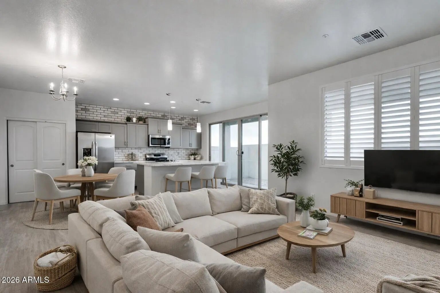 Photo of Listing #6997370