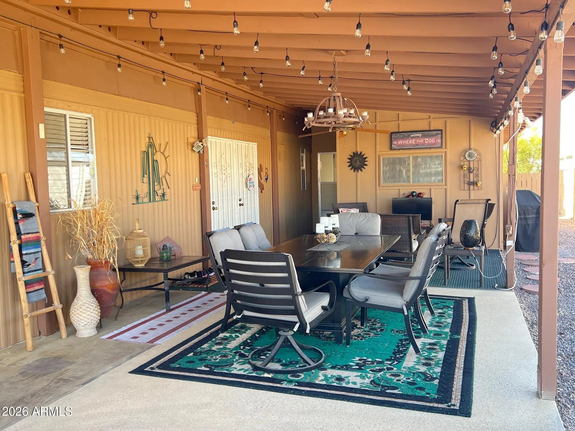 Photo of Listing #6998589