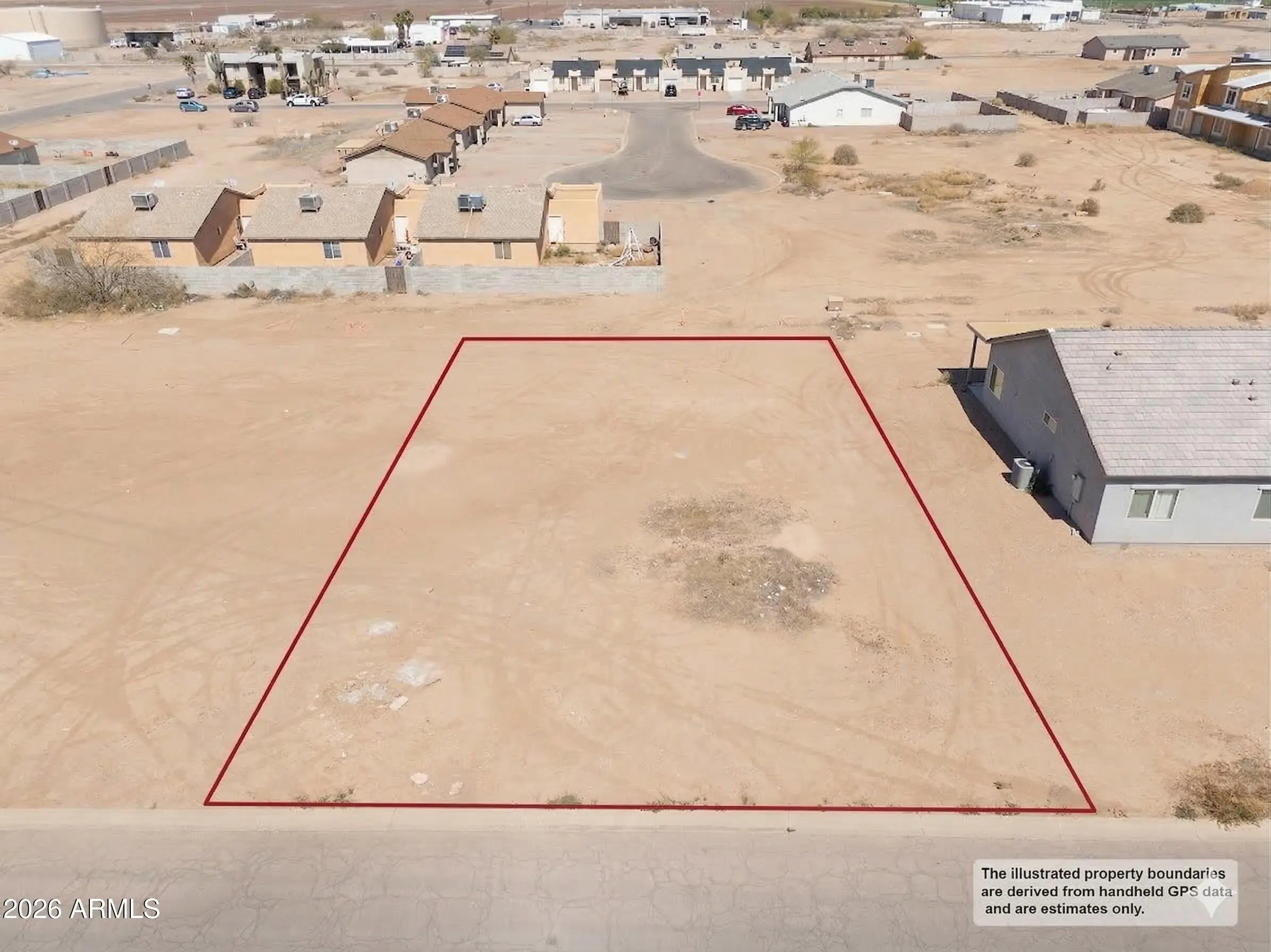 Photo of Listing #6998187