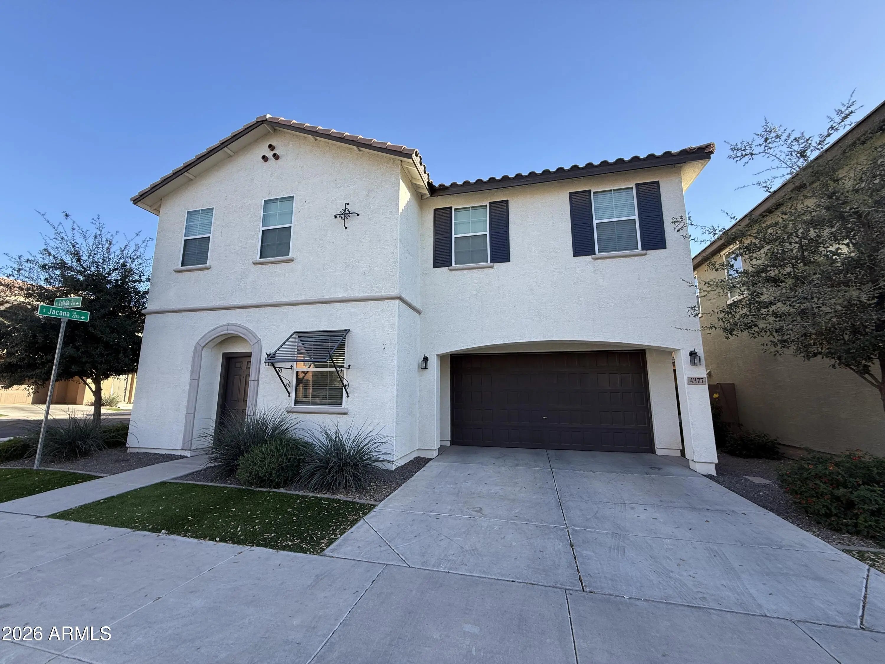 Photo of Listing #6997220