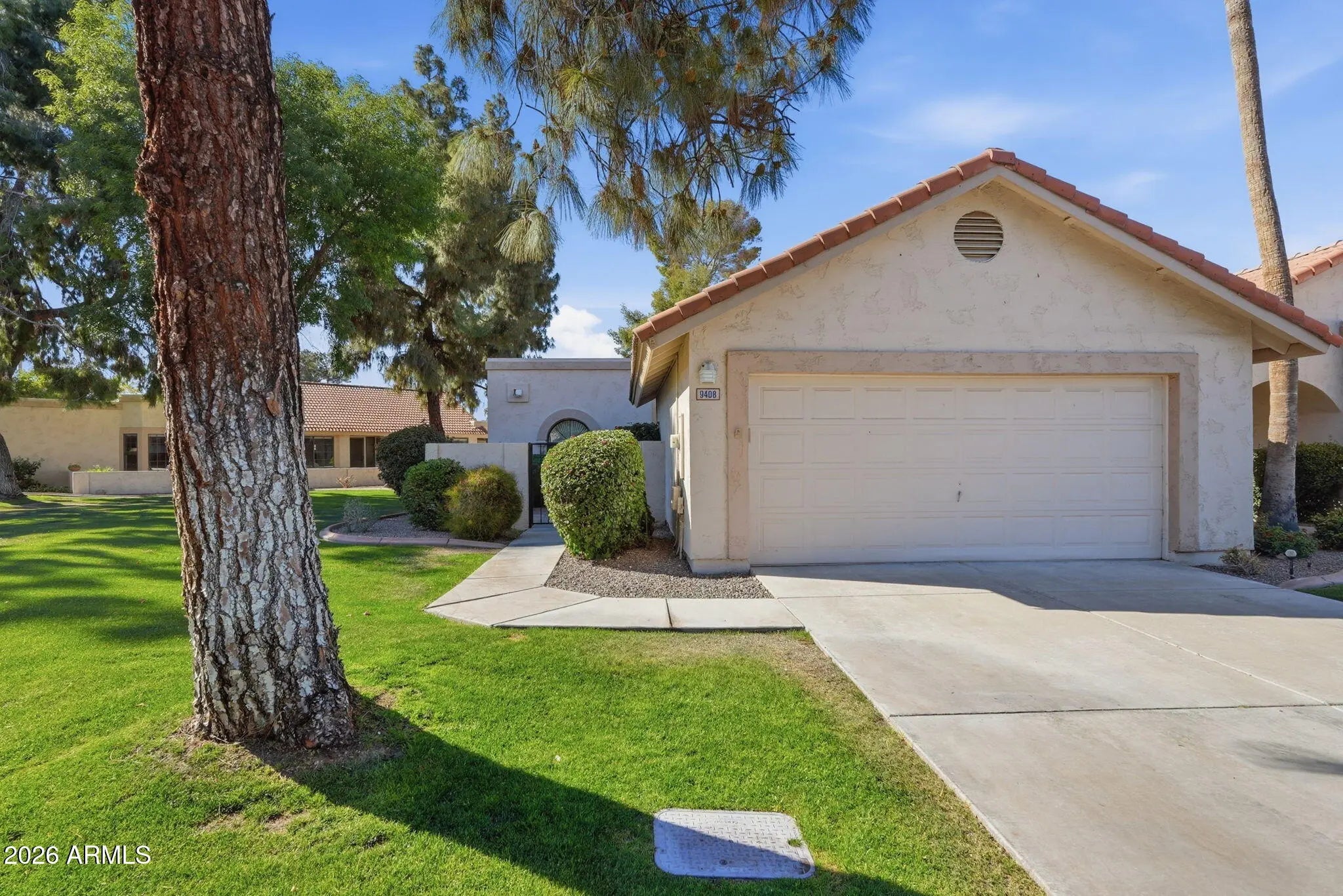 Photo of Listing #6997309