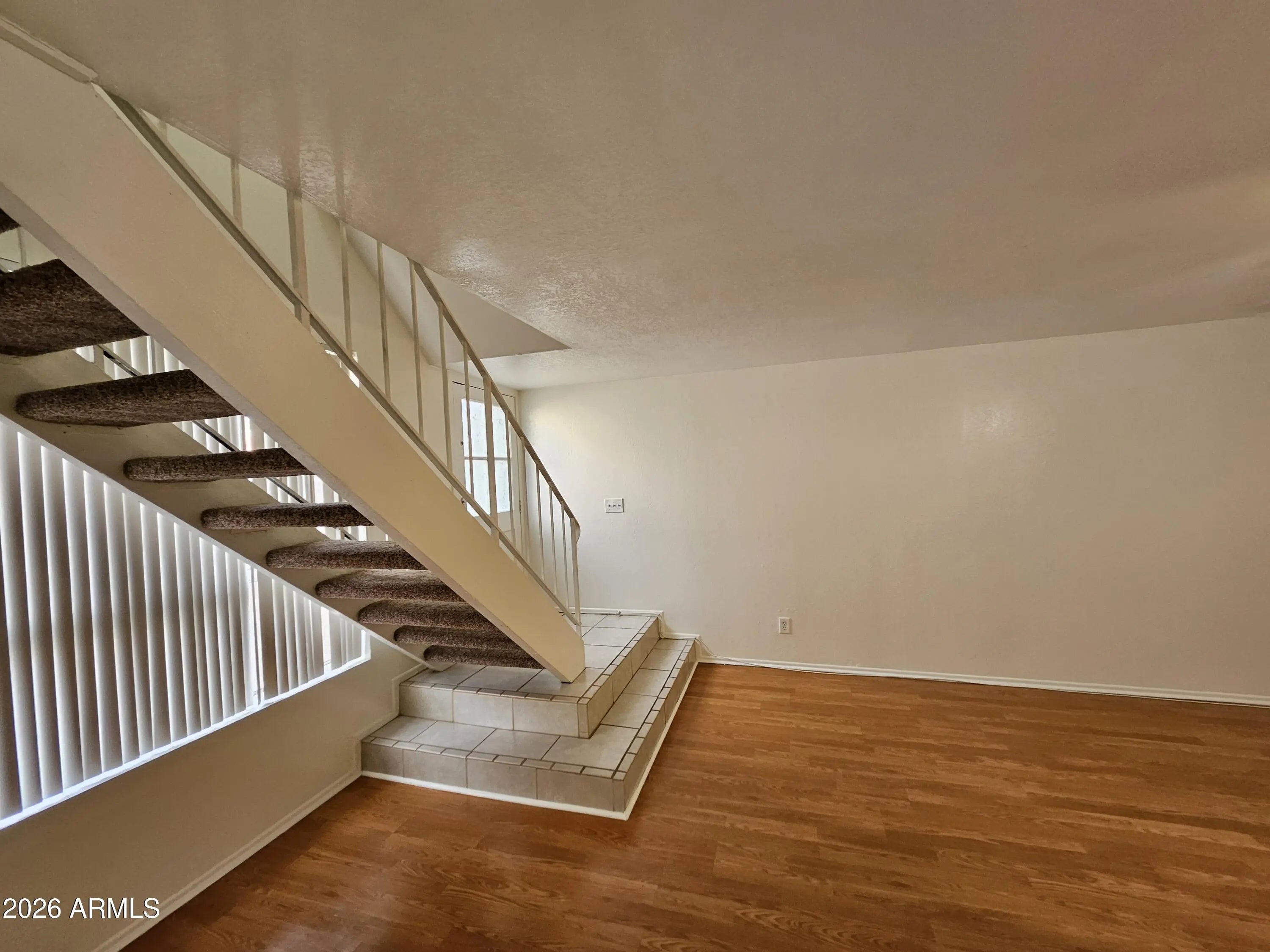 Photo of Listing #6997284