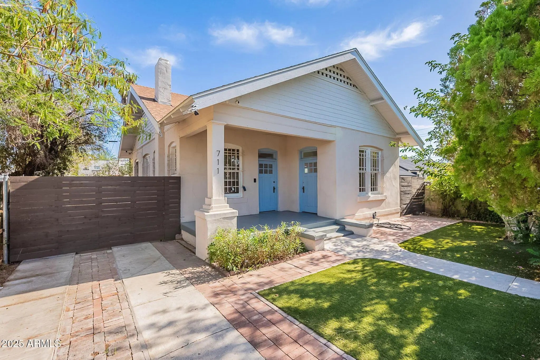 Photo of Listing #6997229