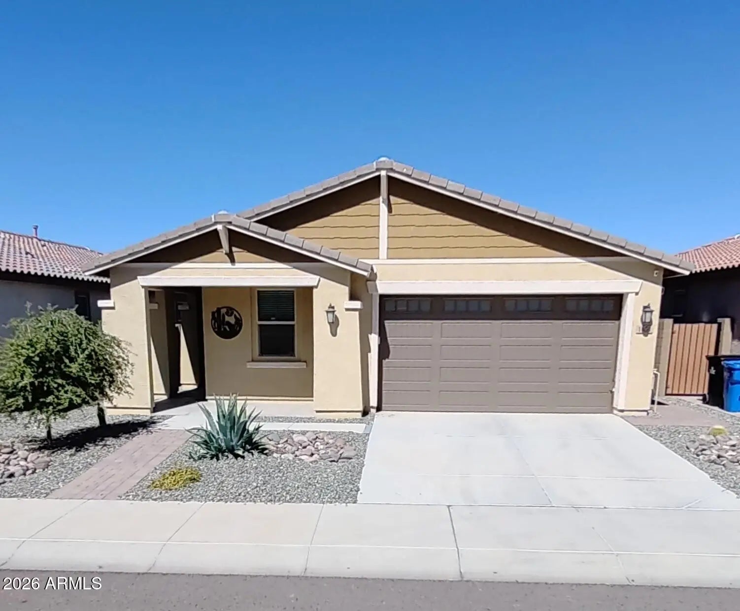 Photo of Listing #6998213