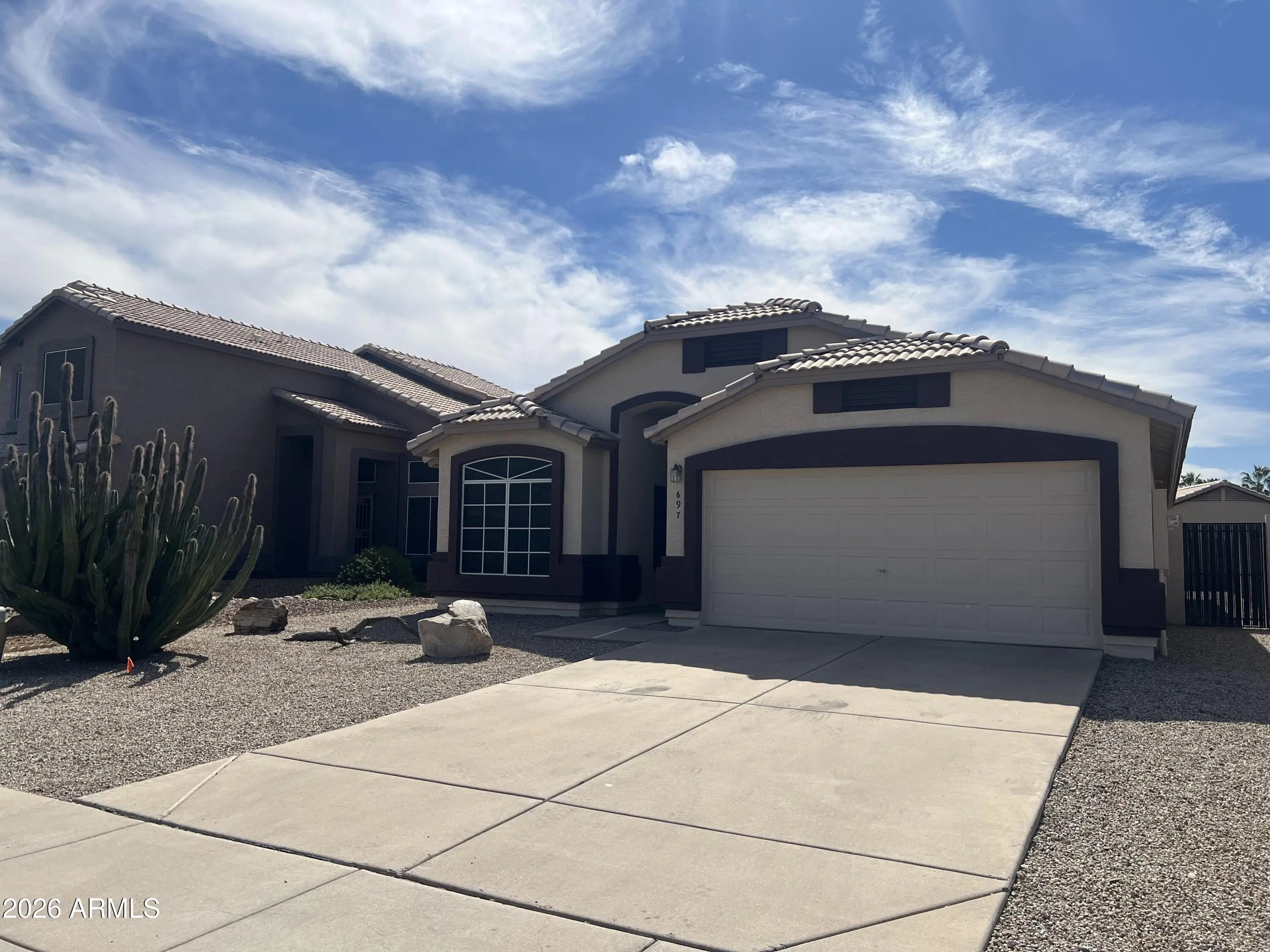 Photo of Listing #6997389