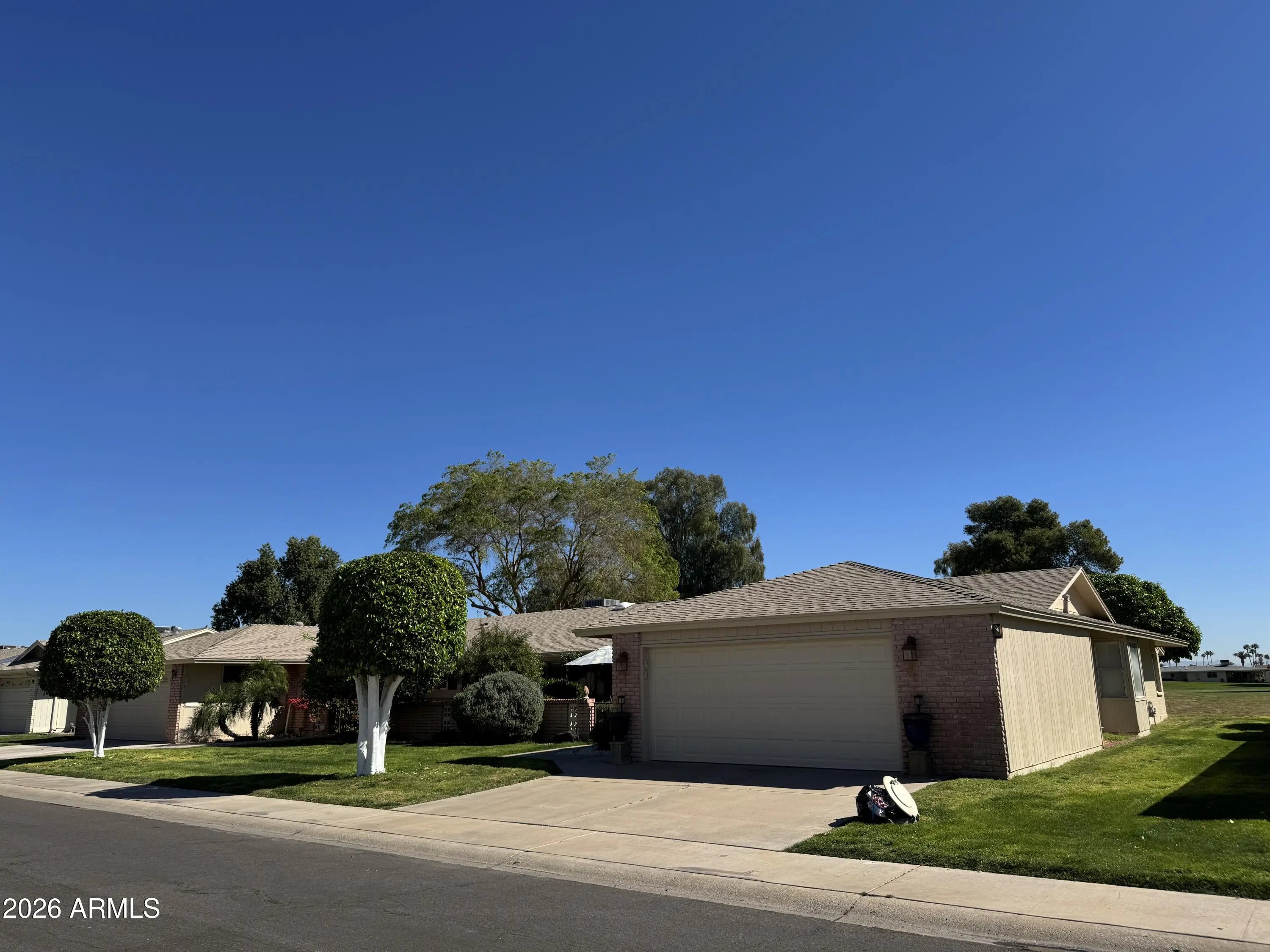 Photo of Listing #6998580