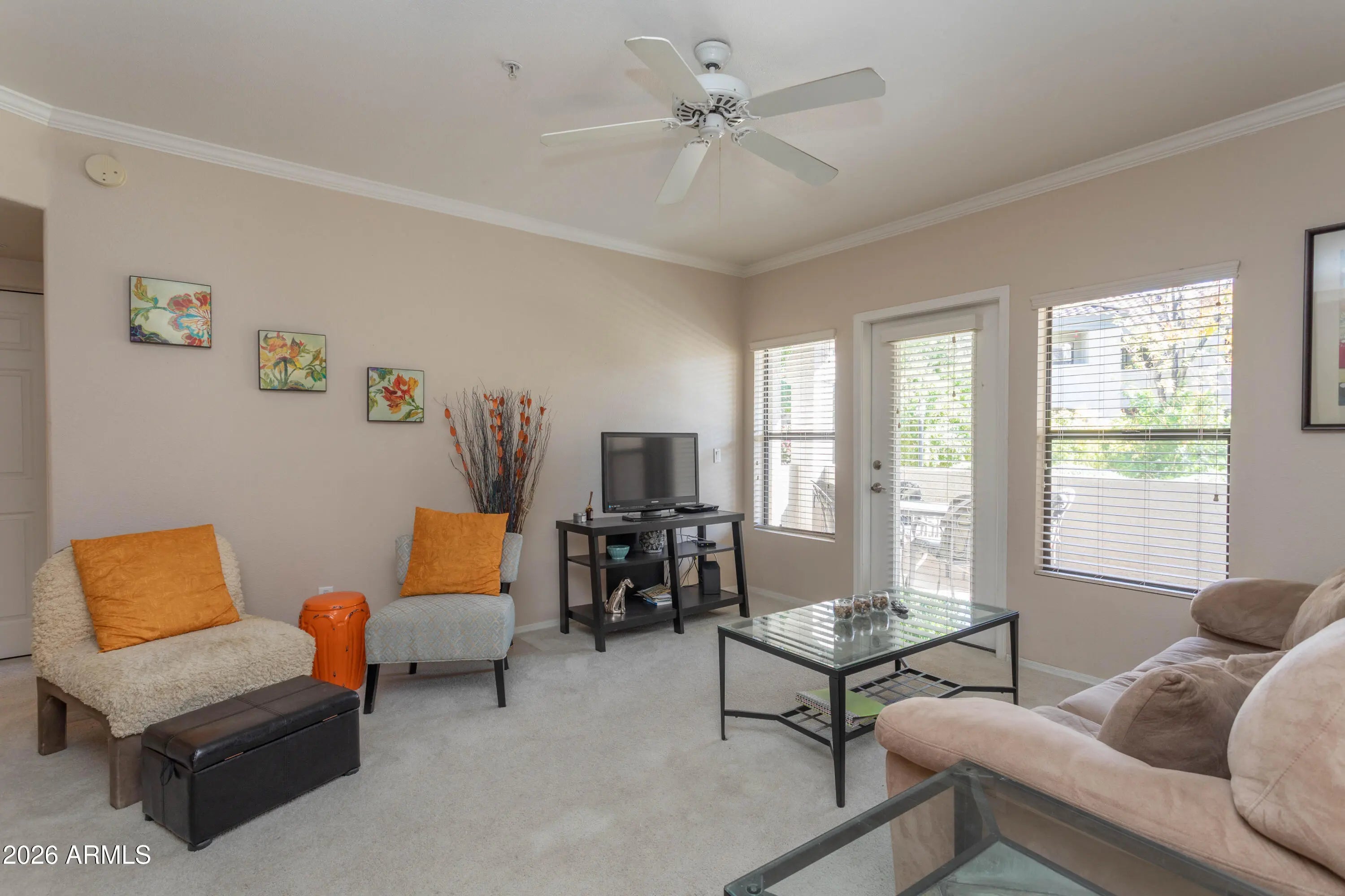 Photo of Listing #6997242