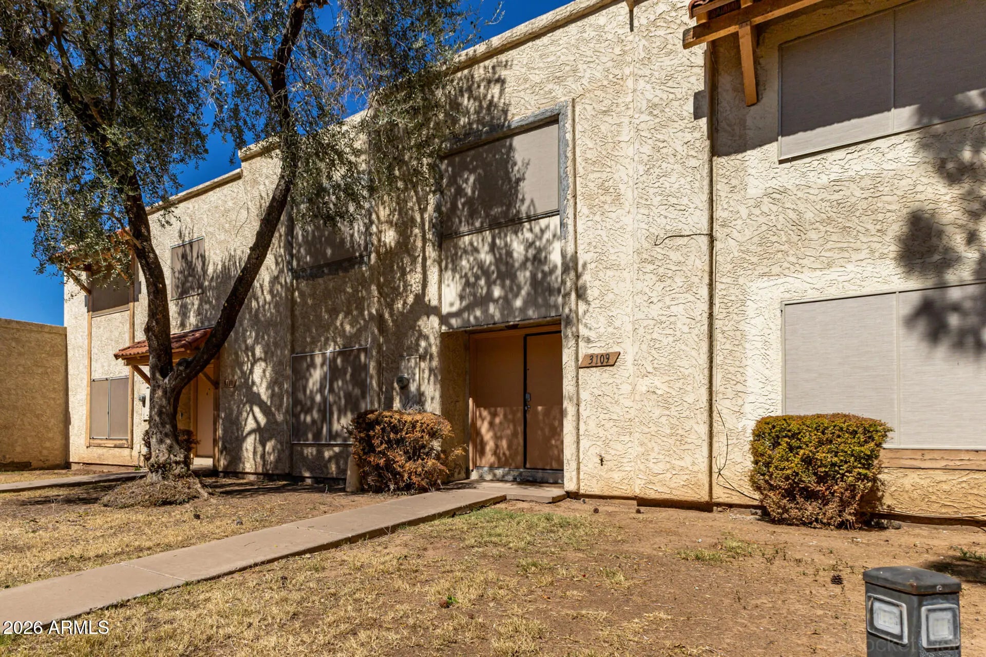 Photo of Listing #6997293