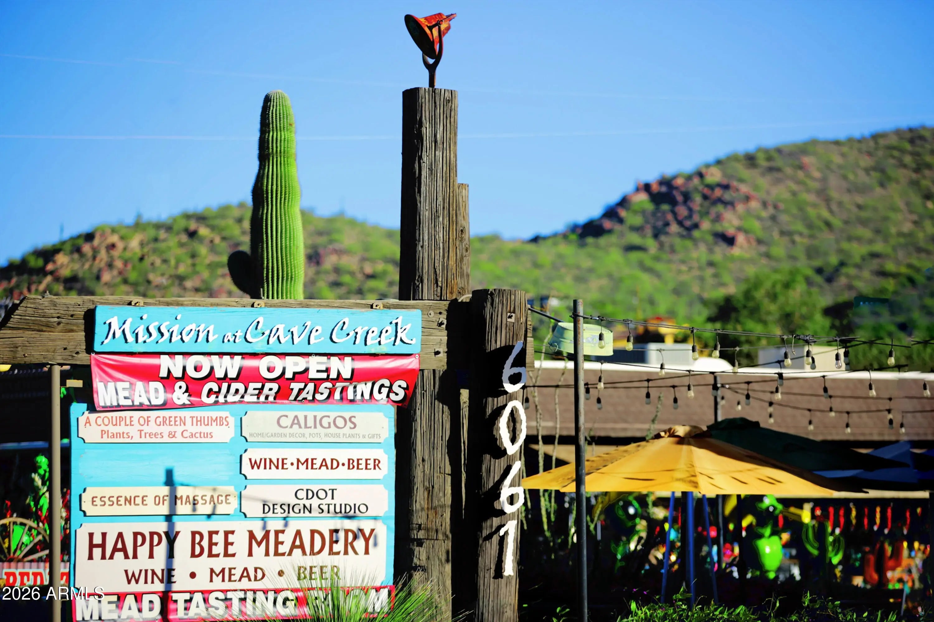 Photo of Listing #7001121