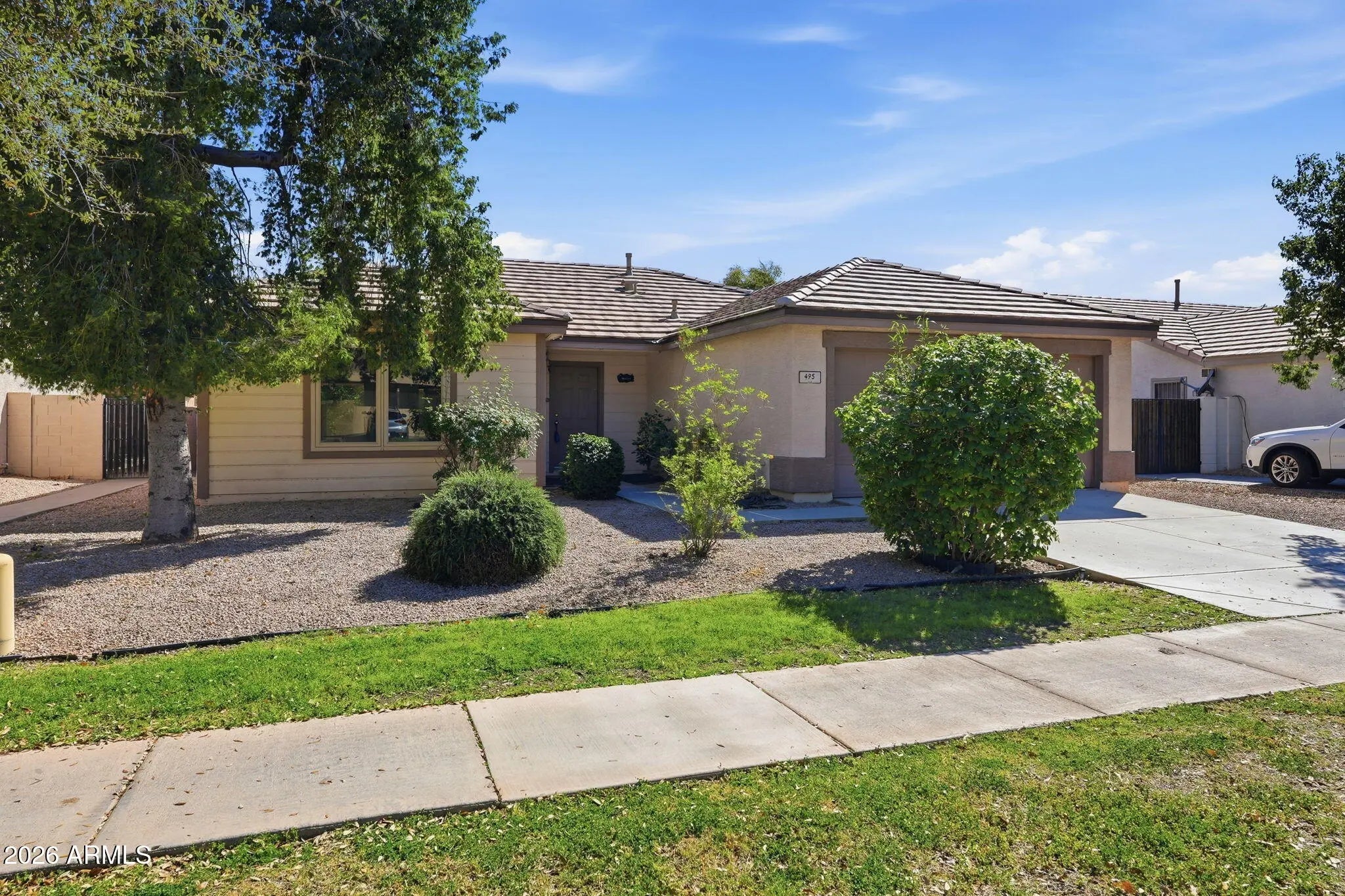 Photo of Listing #7001008