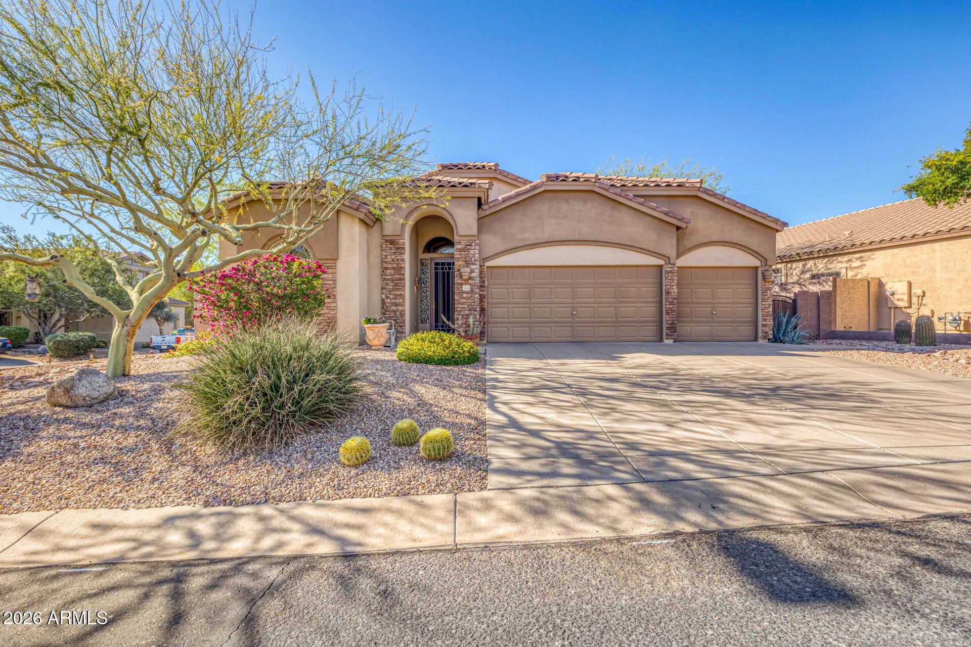 Photo of Listing #6997881