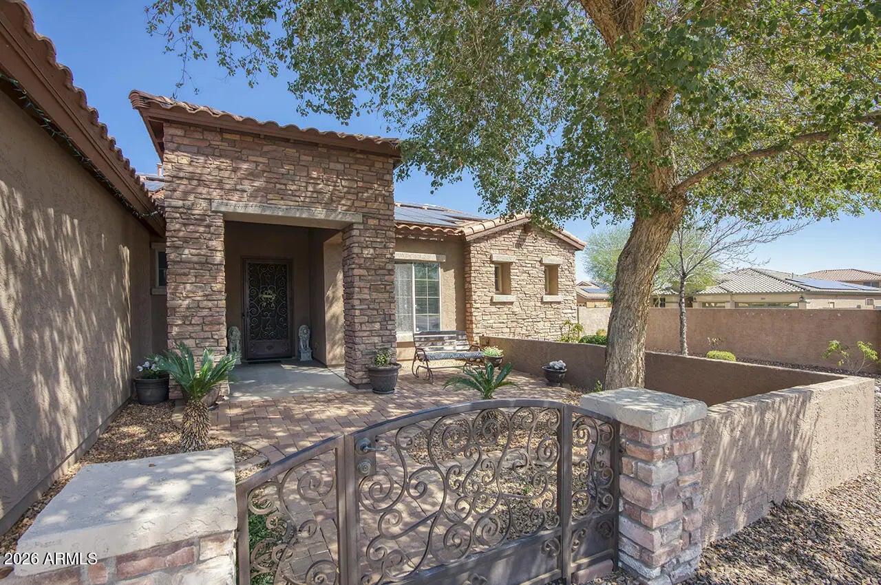 Photo of Listing #6997391