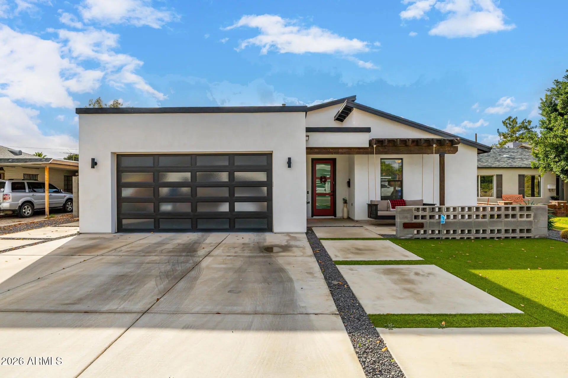 Photo of Listing #6998207