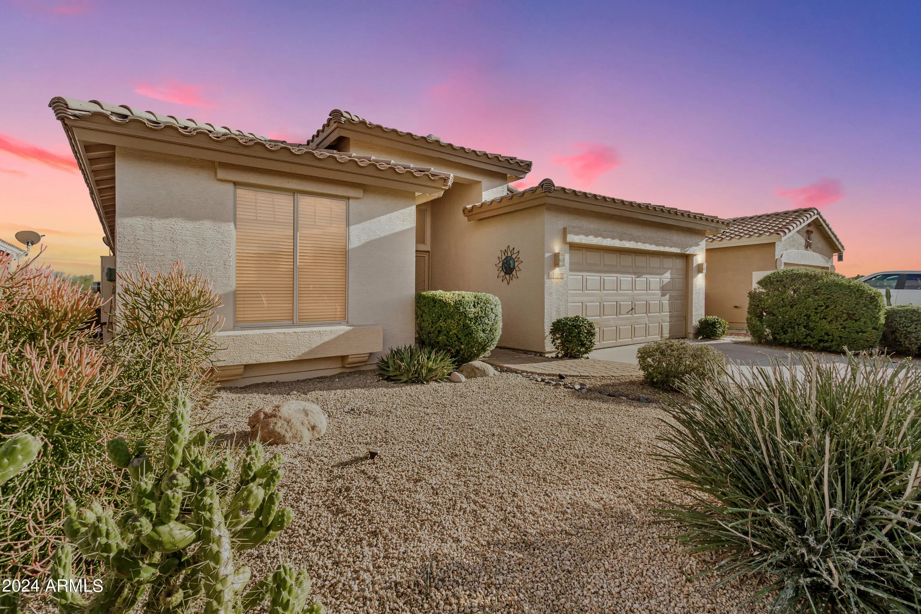 Photo of Listing #6997323