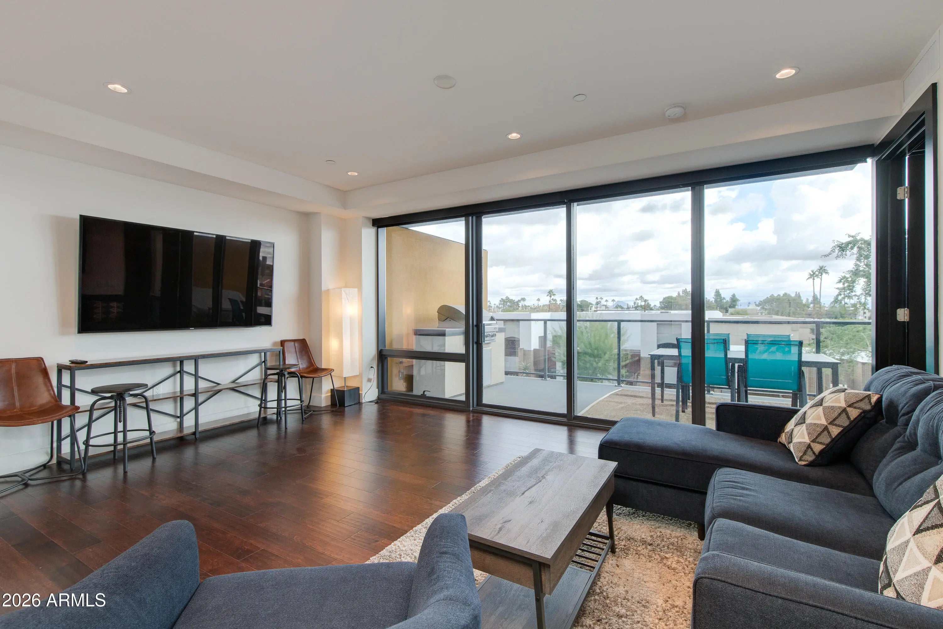 Photo of Listing #6997315