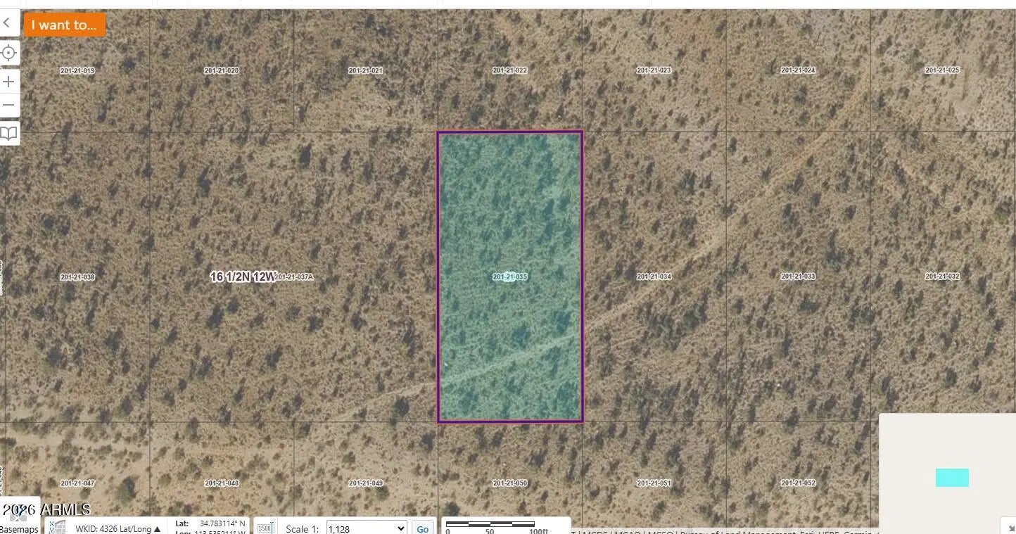 Photo of Listing #6997344