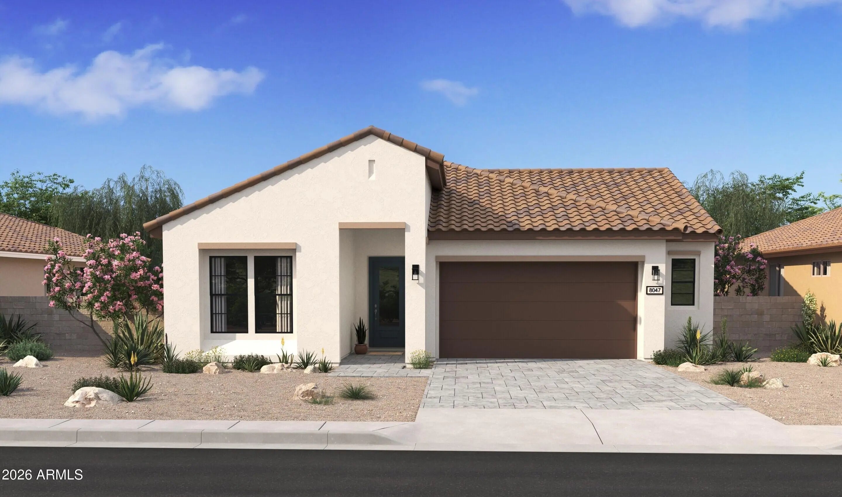 Photo of Listing #6997348