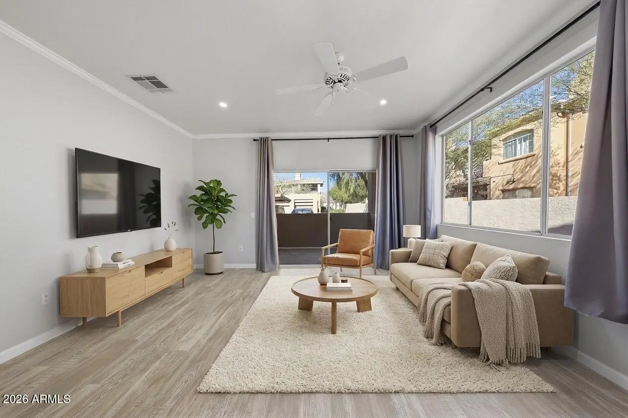 Photo of Listing #6997417