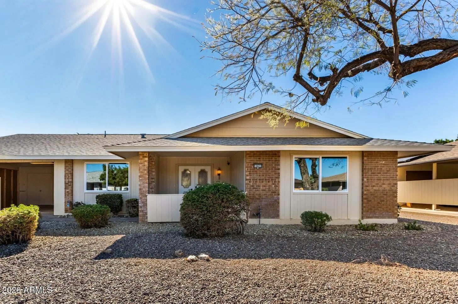 Photo of Listing #7000876