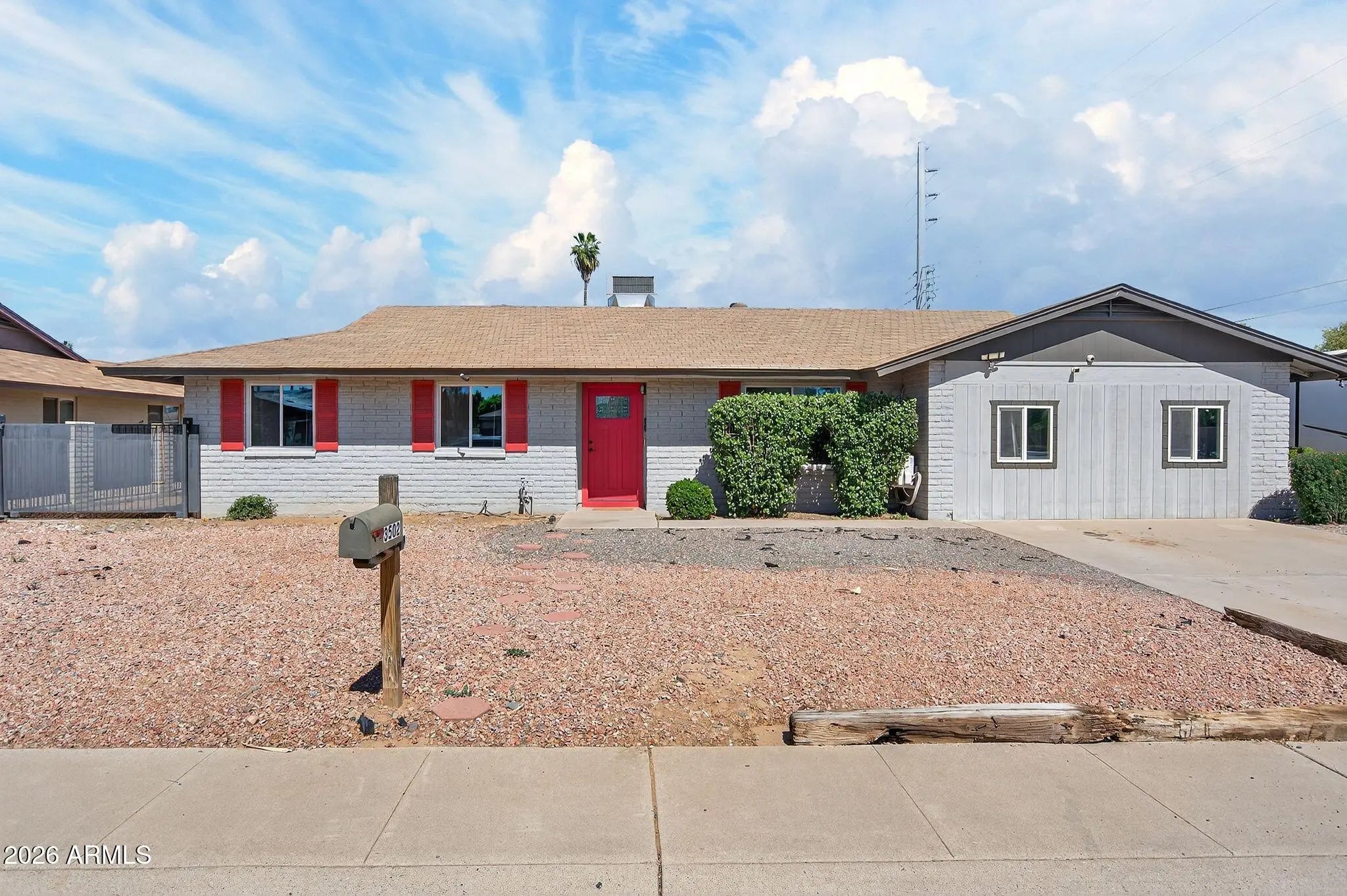 Photo of Listing #6997827