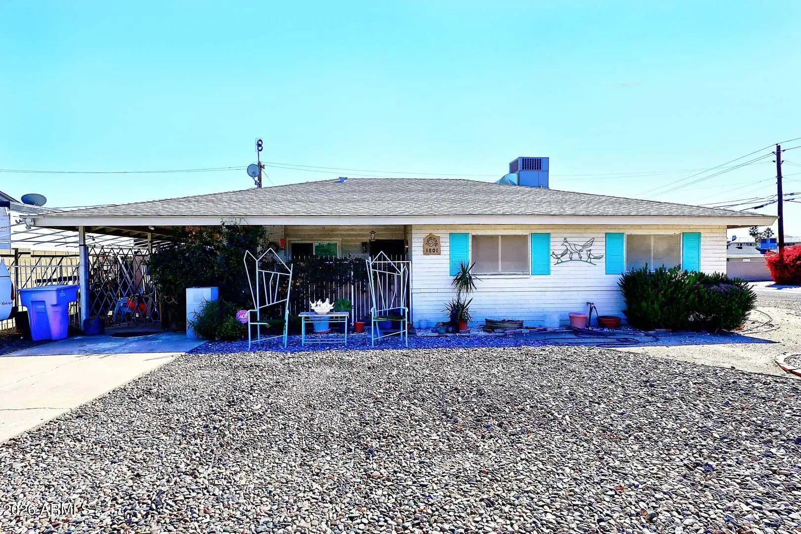 Photo of Listing #6999505