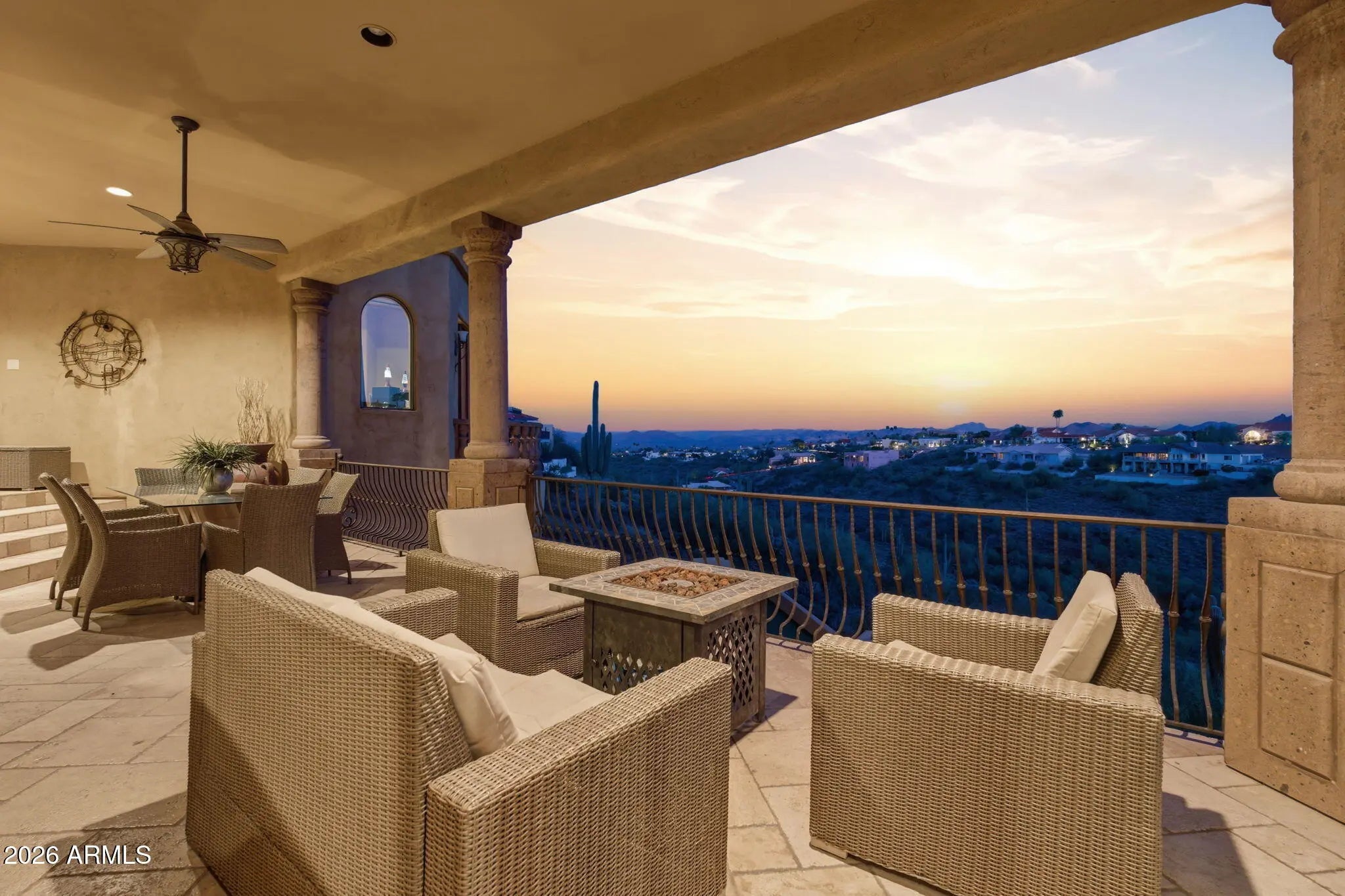 Photo of Listing #6997431