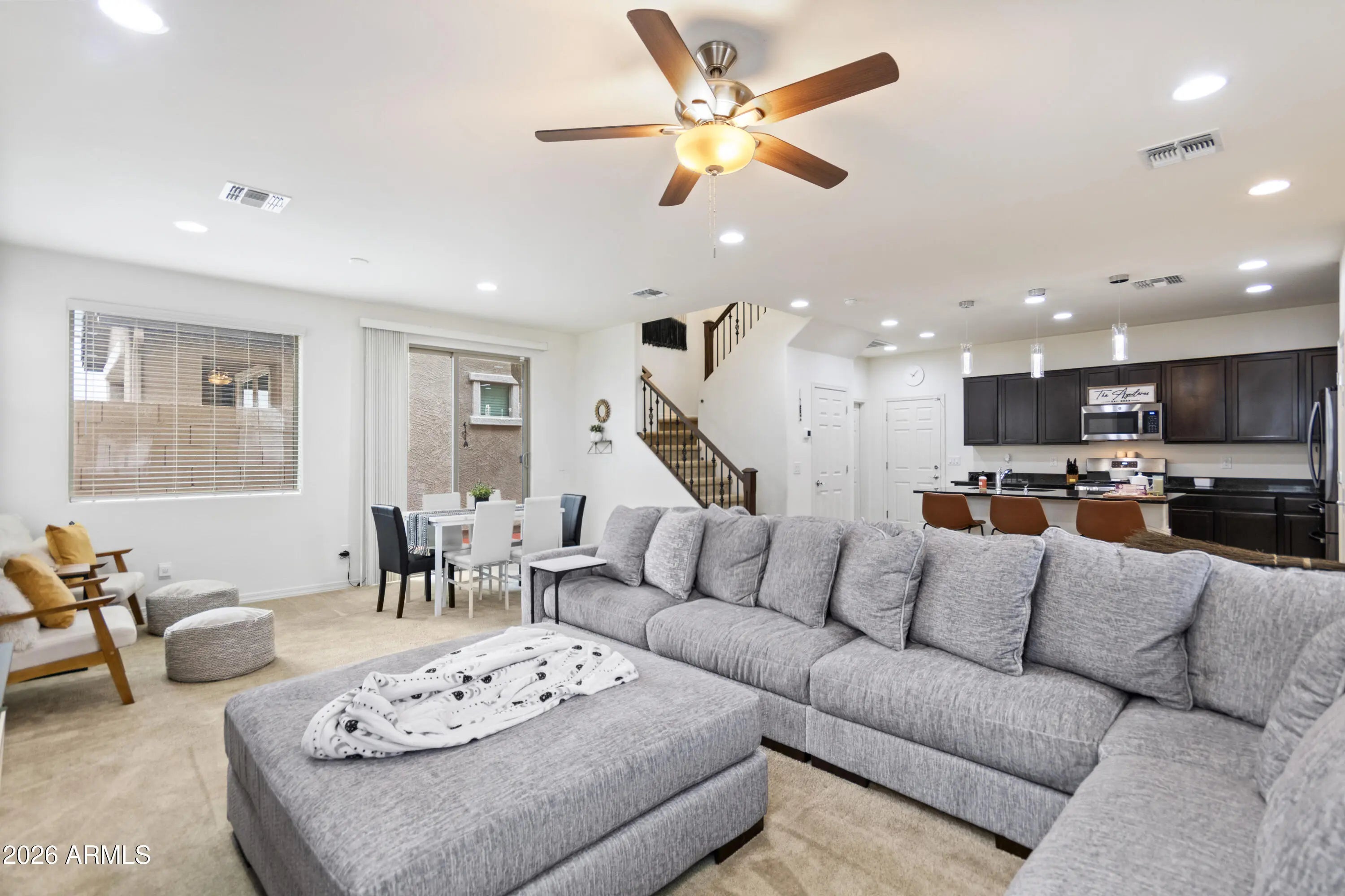 Photo of Listing #6999392