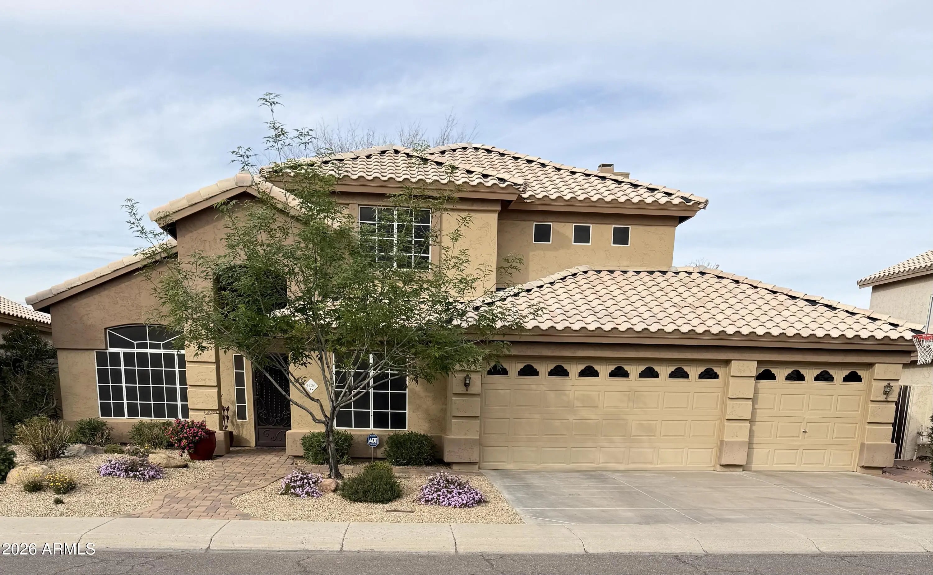 Photo of Listing #6998143