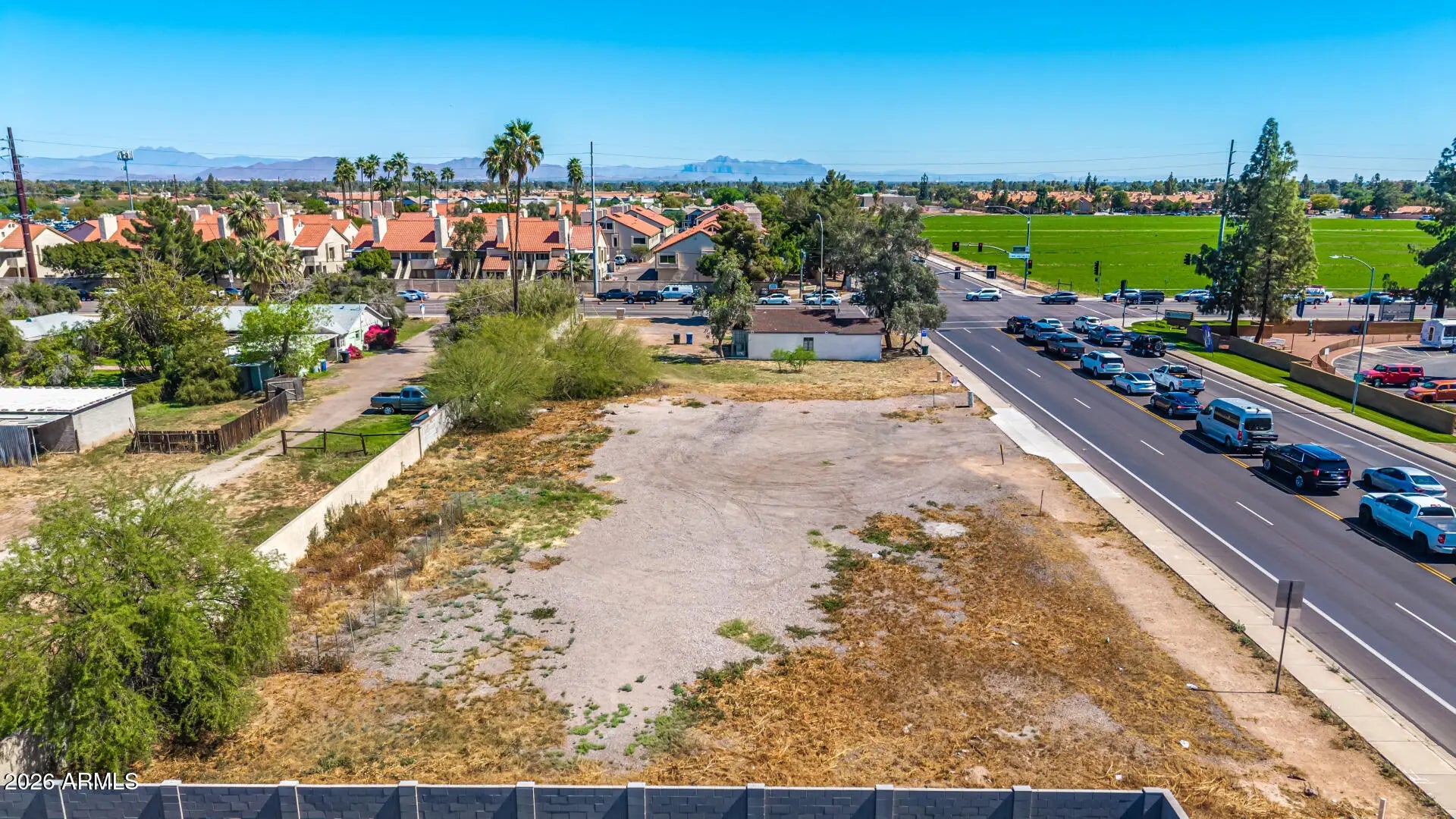 Photo of Listing #6997410