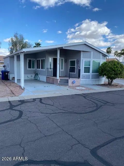 Photo of Listing #6997444