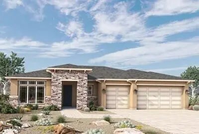 Photo of Listing #6997446