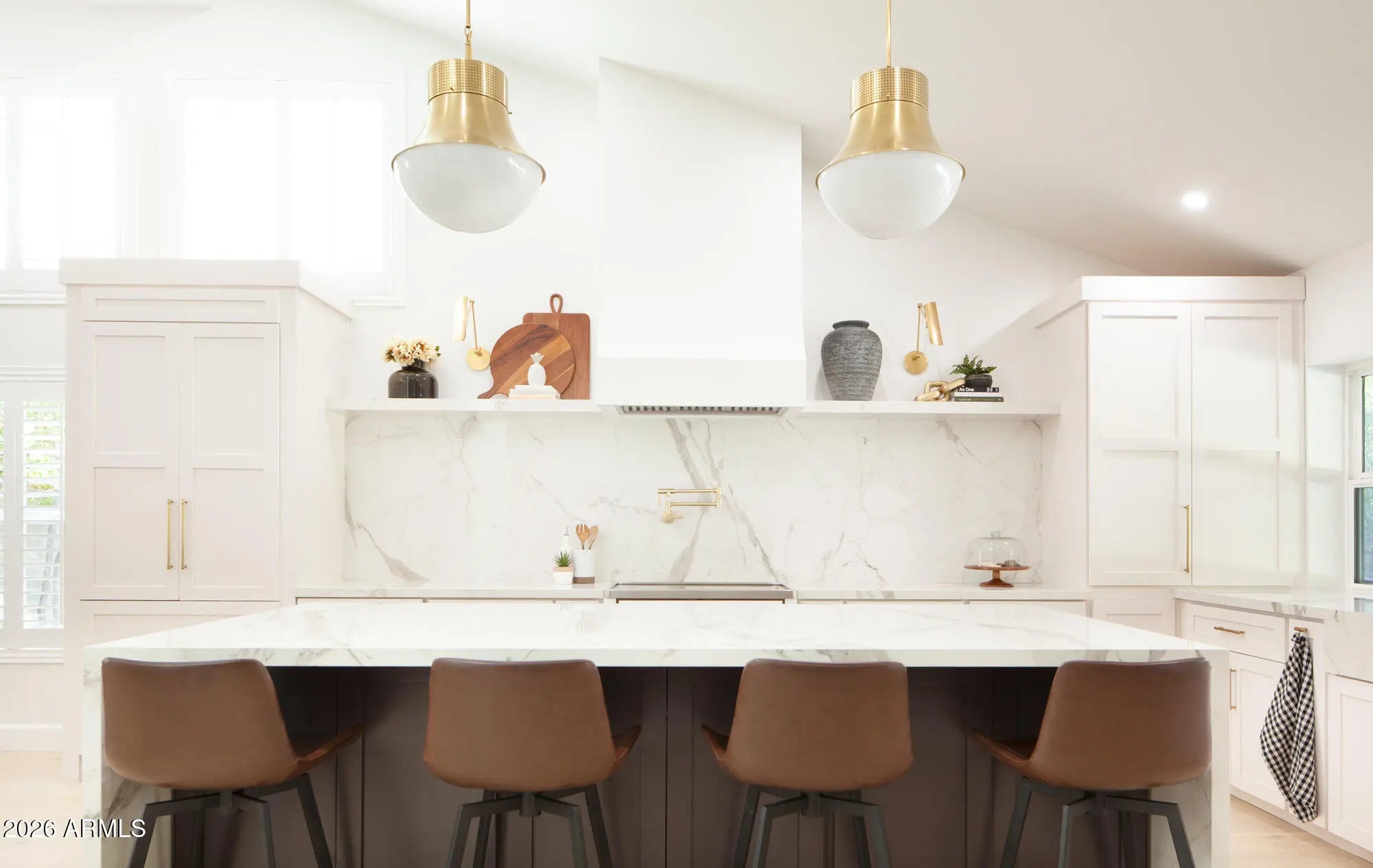 Photo of Listing #6998609