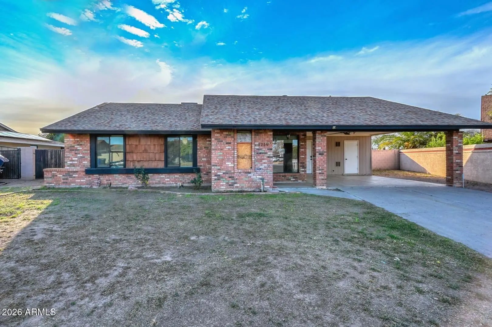 Photo of Listing #6997561