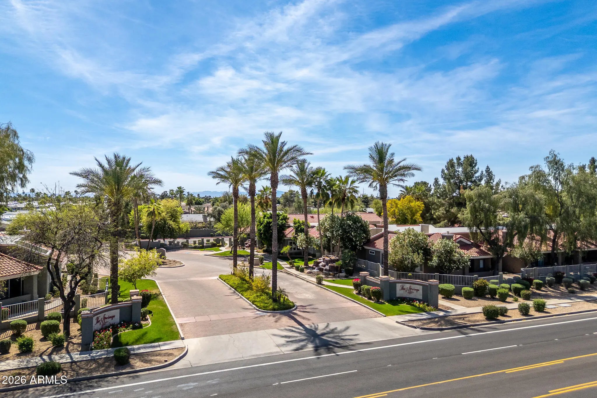 Photo of Listing #7001094