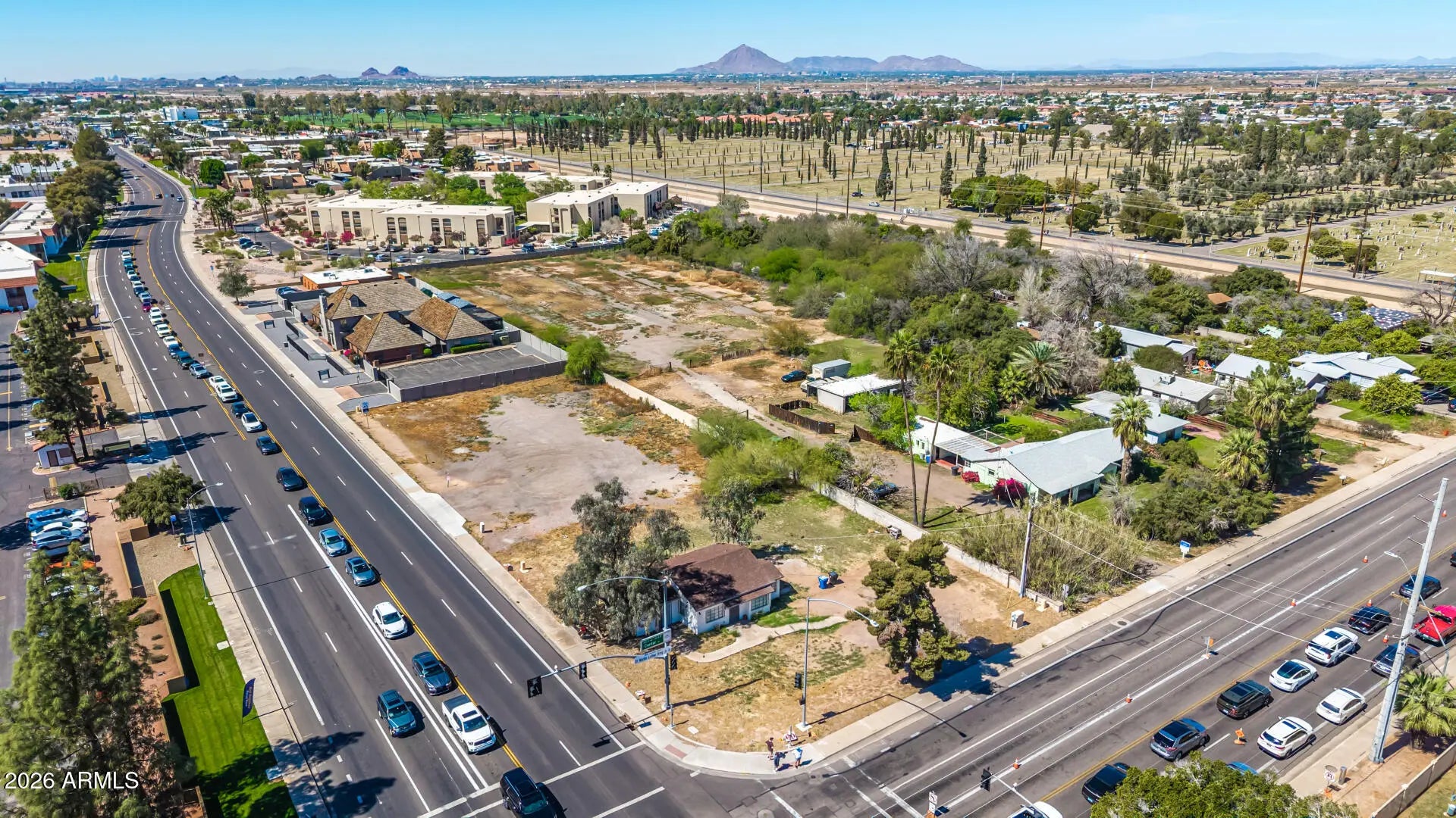 Photo of Listing #6997427