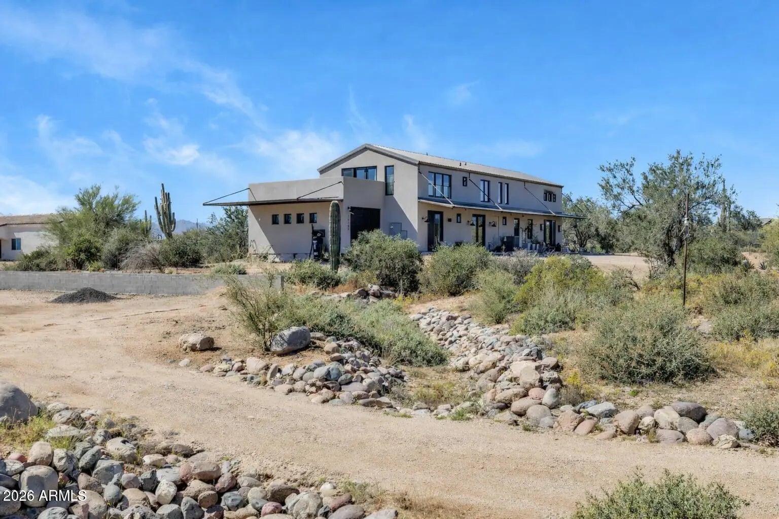 Photo of Listing #6997712