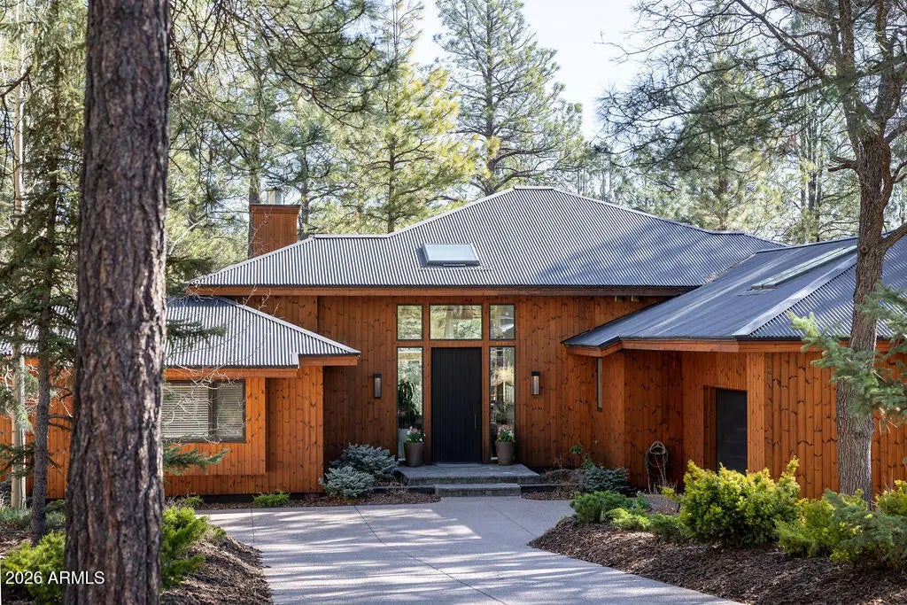 Photo of Listing #6999217