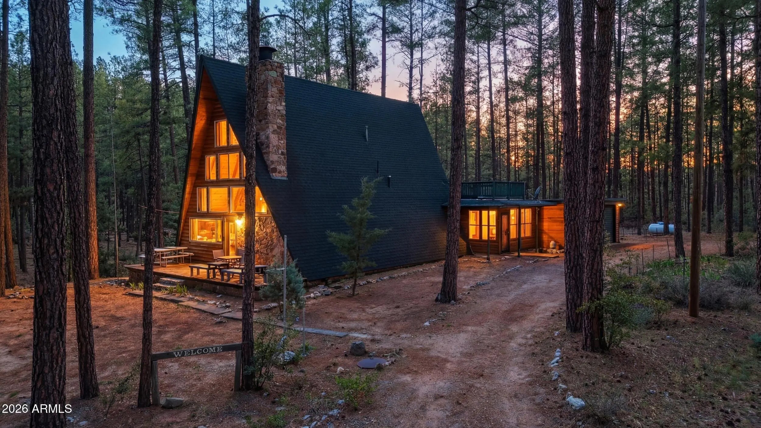 Photo of Listing #7000694