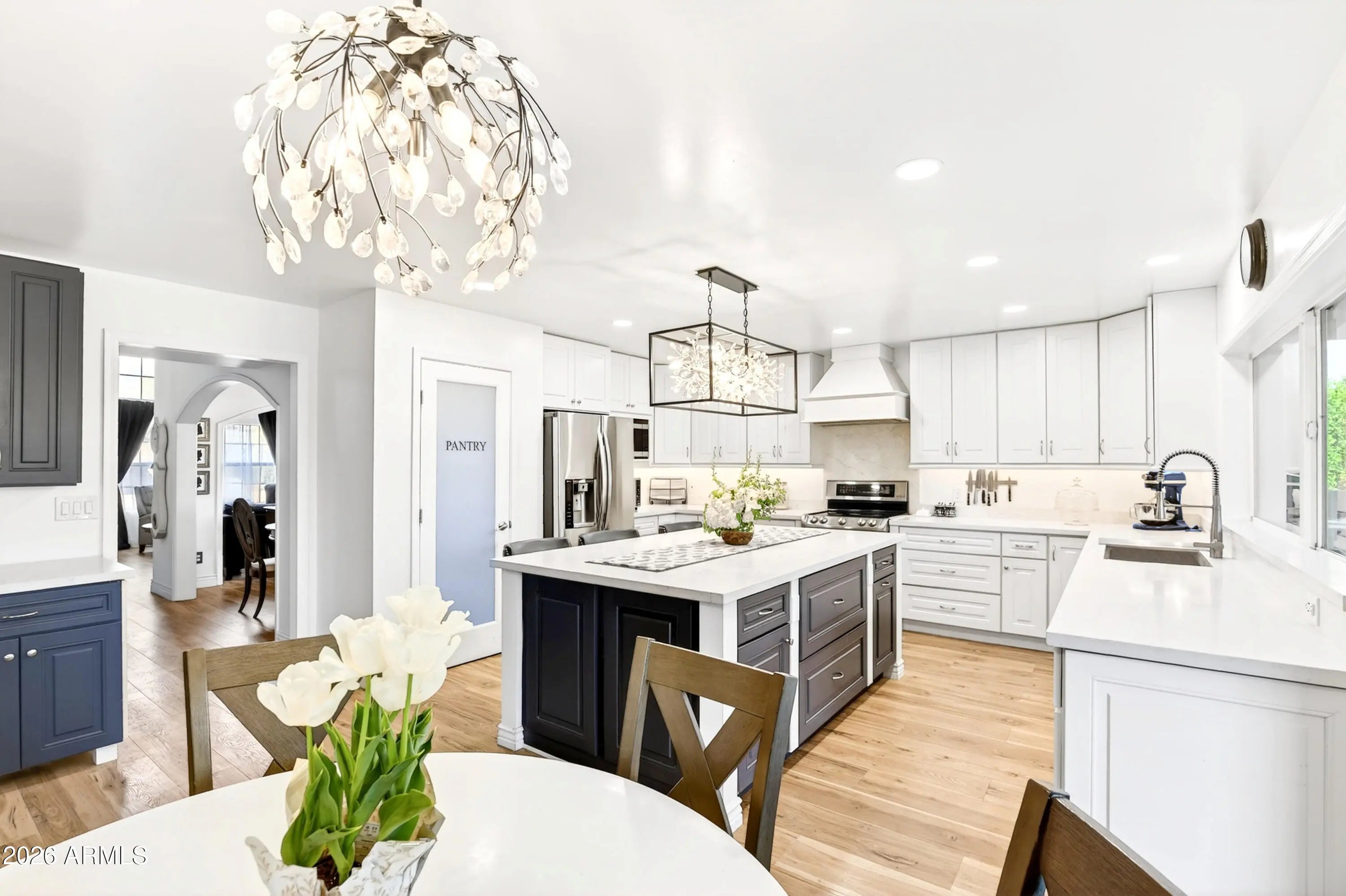 Photo of Listing #7005334