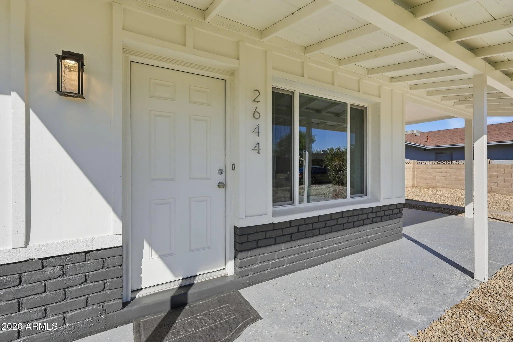 Photo of Listing #6997661