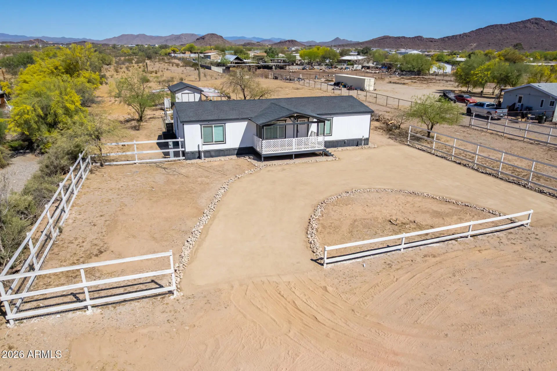 Photo of Listing #6997559