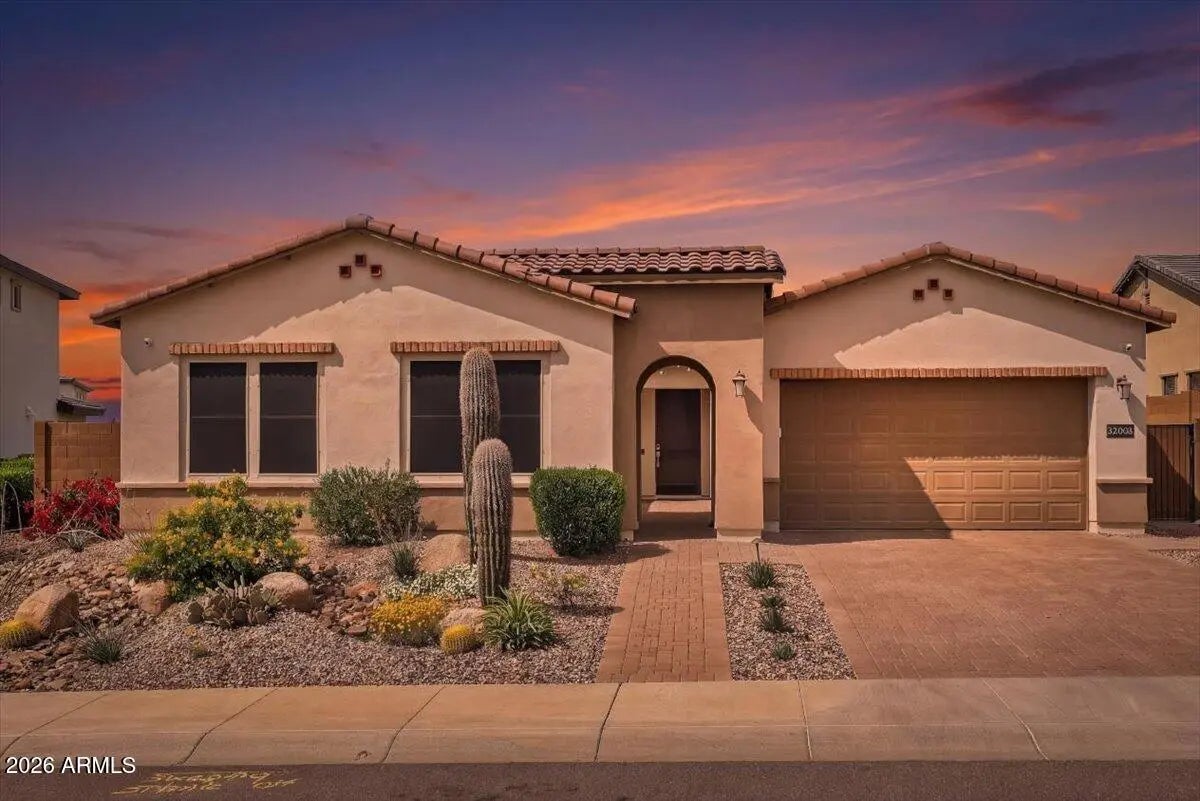 Photo of Listing #6997653