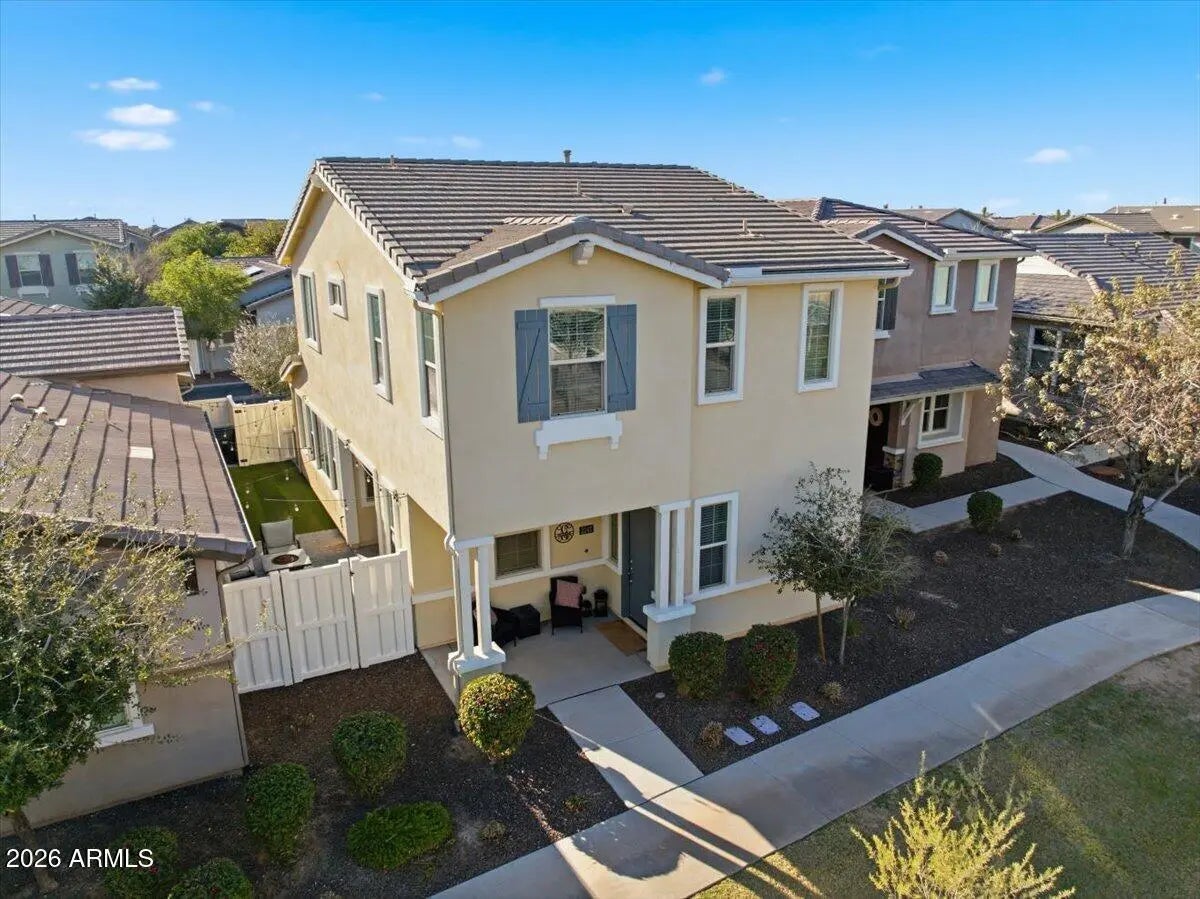 Photo of Listing #6997672