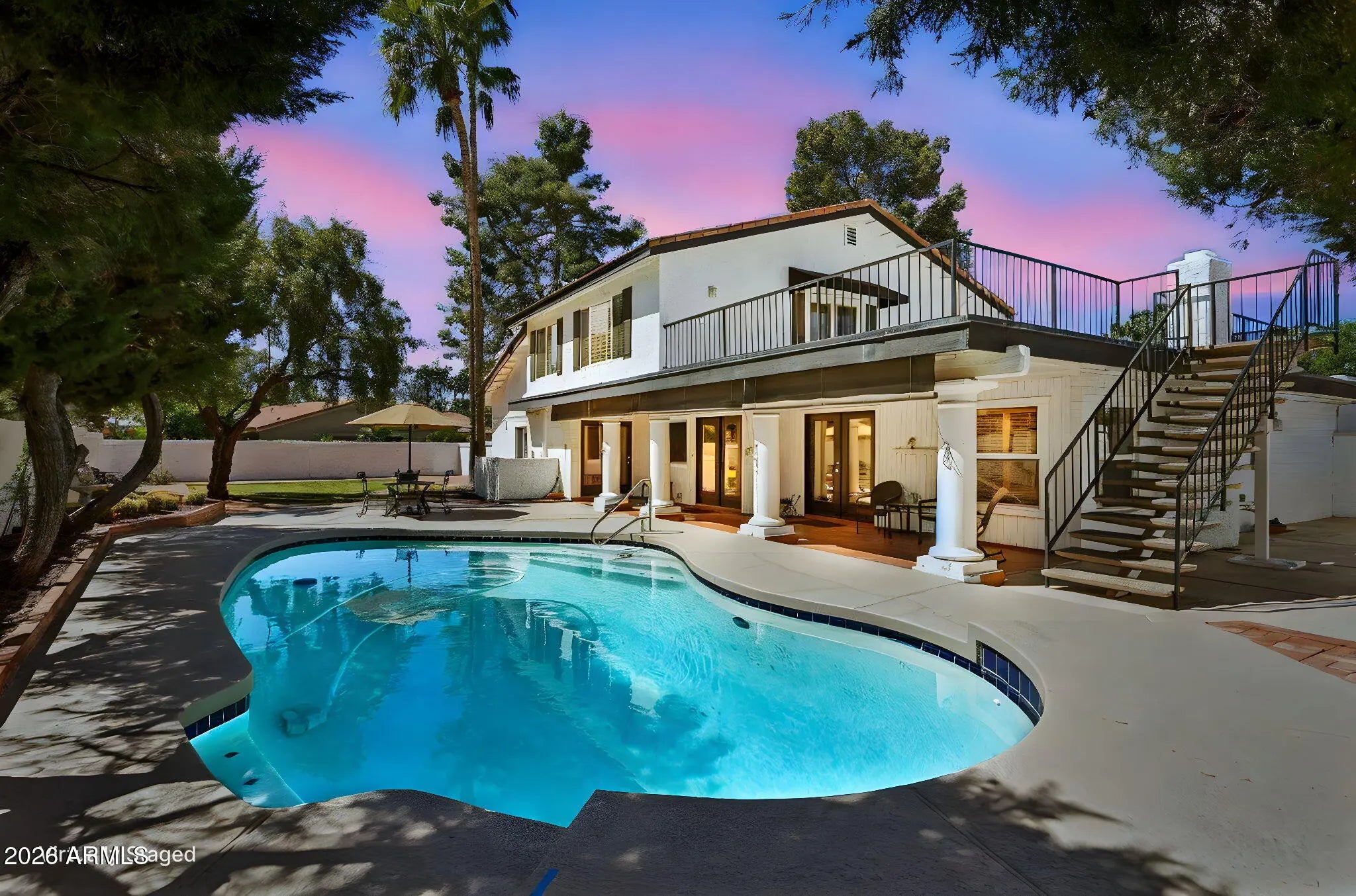 Photo of Listing #6997766